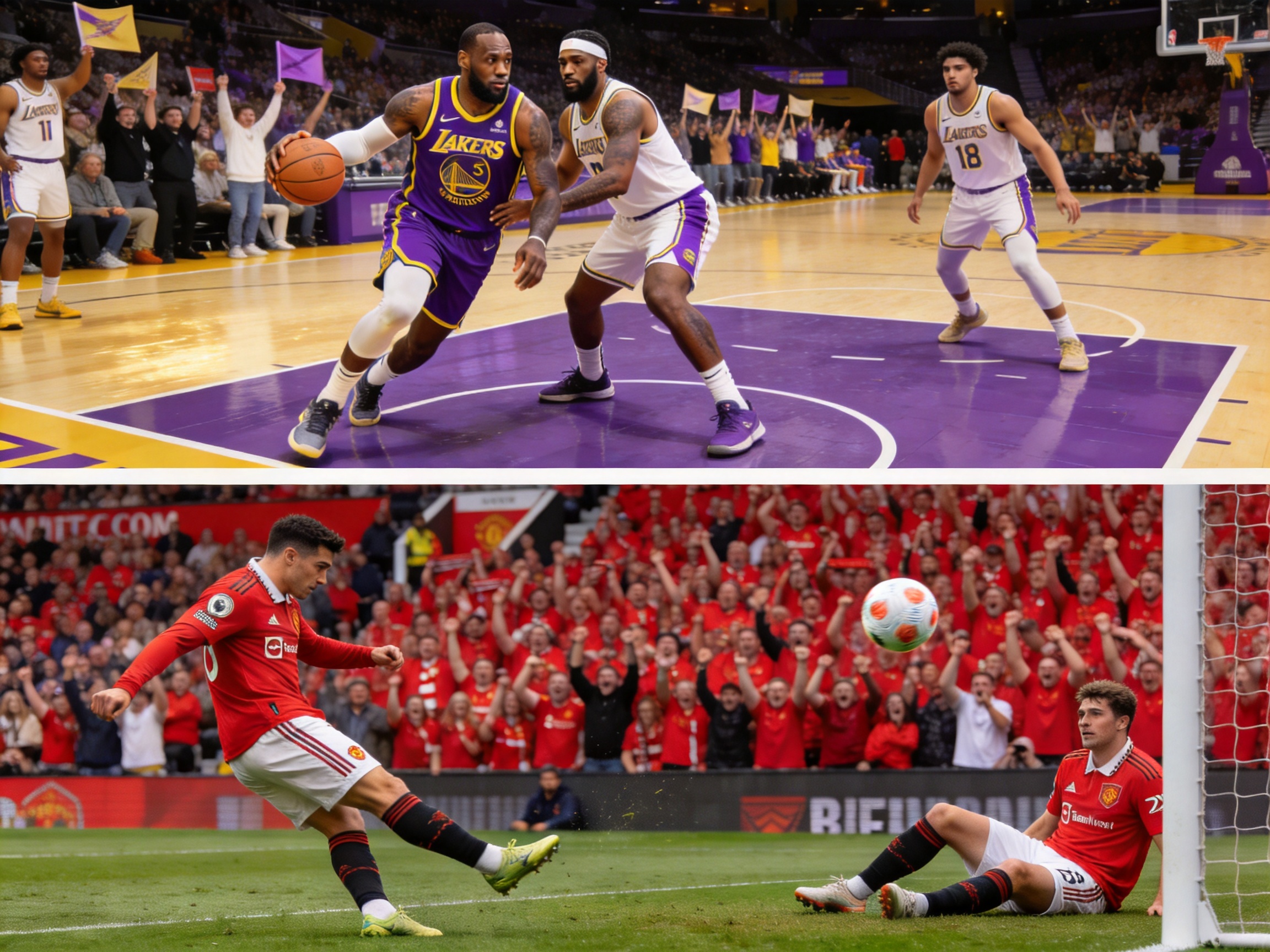 篮球NBA